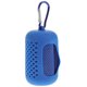 thumbnail image 1 of toalla refrescante para fitness, toalla de enfriamiento instantáneo, cómoda toalla de gimnasio., 1 of 6