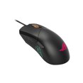thumbnail image 3 of ASUS ROG Gladius III 19000dpi asymmetrical gaming mouse, 3 of 4