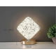 thumbnail image 1 of Romantic Moon Night Light with 3 Colors Modes Dimmable Touch Rechargeable Nightlight,LED Beside Lamp for Bedroom, 1 of 5
