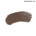 thumbnail image 3 of Rimmel Wonder'Last Brow, Up to 2-day wear, sleep-proof, waterproof, transfer-proof, 100% Cruelty-Free, 3 of 8