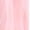 Pink Frost Tutu, variant on Toddler Girls Tutu Skirt, Sizes 18M-5T