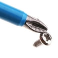 thumbnail image 4 of Labymos Magnetic -slip PH2 Jeu de Forets Screwdriver Bit Kits de Forets Outils à Main Électriques Accessoires Tournevis, 4 of 7