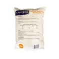 thumbnail image 3 of Puri Tech  Powder Pool Chemicals 25 lb Calcium Hardness Increaser Plus for Swimming Pools & Spas, 3 of 7