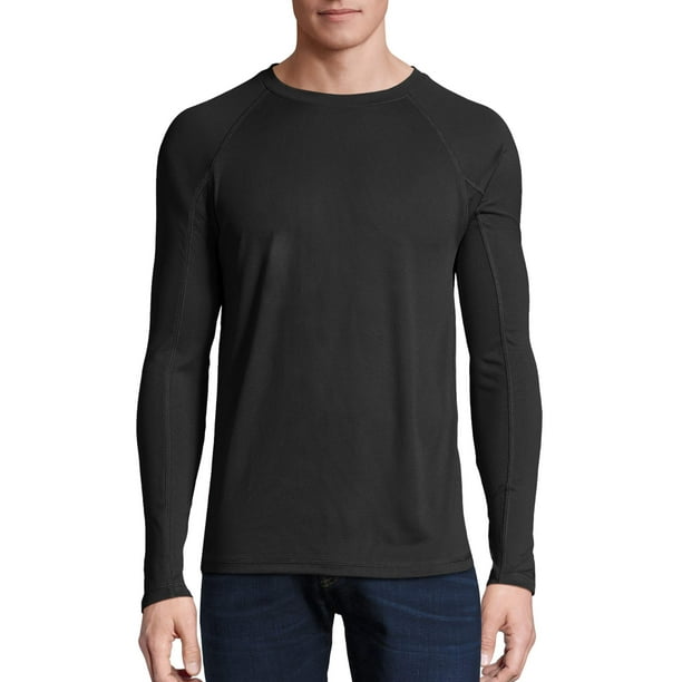 names of shirt types
