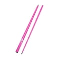thumbnail image 3 of Almencla Snooker Cue 57" Lightweight Two Sections Billiard Cue for Game Practice Home, 3 of 8