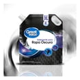 thumbnail image 5 of Detergente Liquido para ropa Obscura Great Value 3 litros Doy Pack, 5 of 5