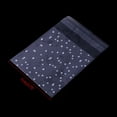 thumbnail image 4 of CIYISON 100 Pcs Moon Cake Packaging Bag Self-adhesive Printing Exquisite Polka Dot Pattern Packaging Candy Cookies Bakery Gift, 4 of 18