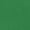 Kelly Green, variant on And I OOP! Adult Hooded Sweatshirt