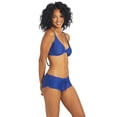 thumbnail image 6 of Sporti Active Cheeky Boyshort Swim Bottom, Boy Shorts (Women’s), 6 of 9