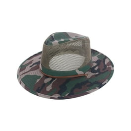 Safari Hat - Walmart.ca