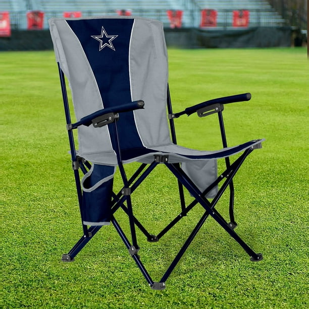 Dallas Cowboys Chair Nfl Adirondack Chairs NFL Dallas Cowboys