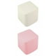 thumbnail image 1 of otomano cubre funda,Fundas cuadradas otomanas elásticas Fundas elásticas,Funda protectora para reposapiés otomana,Fundas para taburete con reposapiés para sofá,funda otomana, 1 of 9