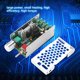 thumbnail image 3 of Controlador de velocidad del motor ANGGREK 12-40V PWM Interruptor CW/CCW 15KHZ, 3 of 8