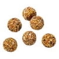 thumbnail image 4 of (3 pack) MENU Rollinis Mixed Fruit Small Animal Treat 1.4oz, 4 of 6