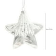 Cute Stuff Pendant Decoration 8cm/3in 9cm/3.5in Christmas Decoration