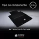 thumbnail image 4 of Correa Para Perro Original Nissan Kicks, 4 of 5