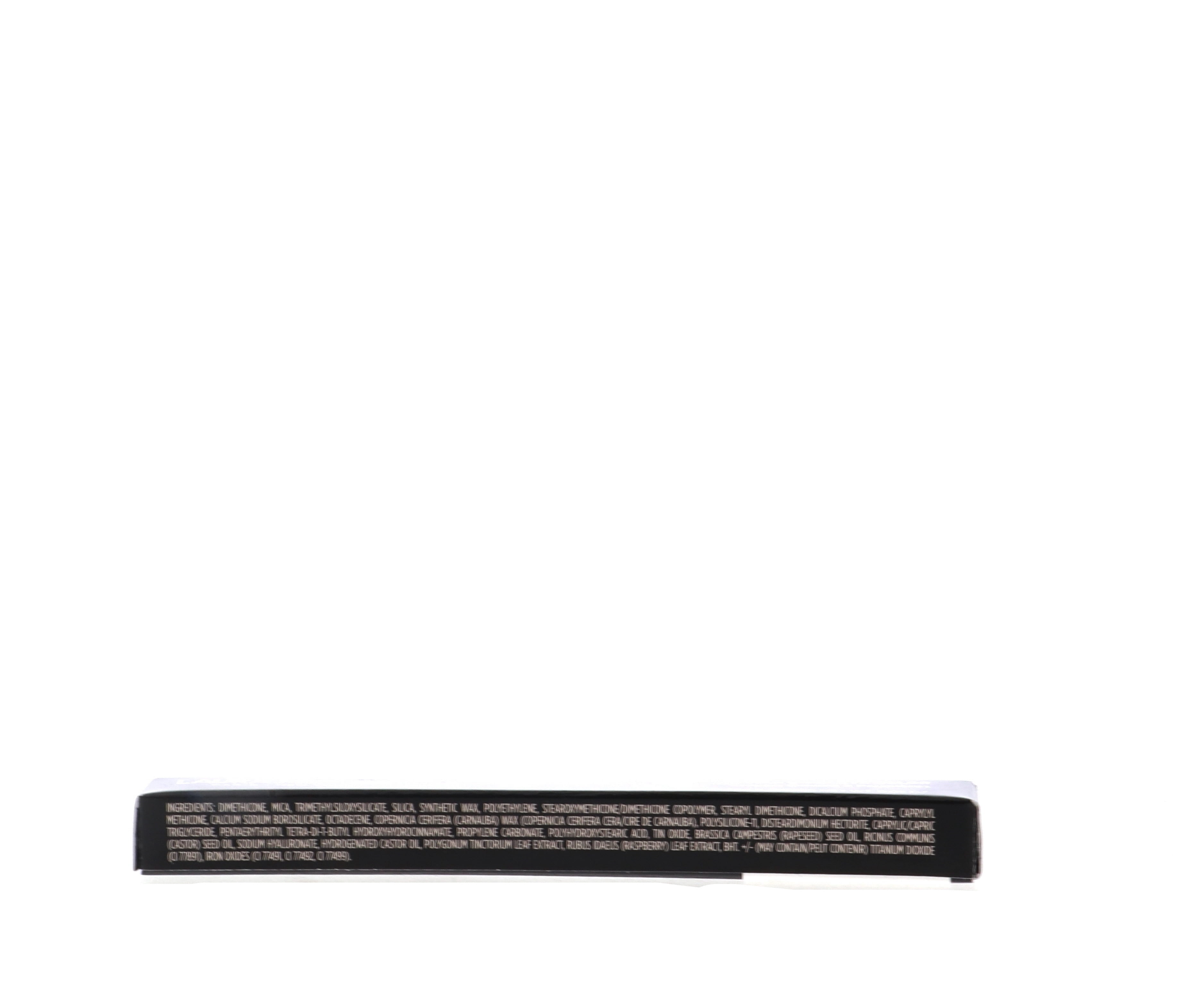 Laura Mercier Caviar Stick Eye Shadow, Starlight,0.05 oz