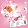 thumbnail image 3 of Spray de feromonas Okian Flower Girl 3 ml para mujer, 3 of 3