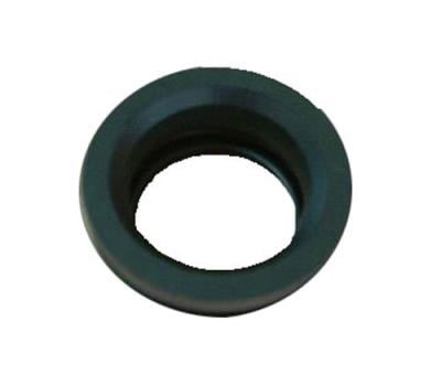watergems tanks has check valve watergems tanks has check valve