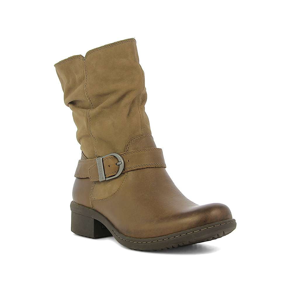 Bogs carly best sale