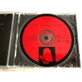 thumbnail image 5 of Belinda Carlisle ‎– The Collection / Virgin Audio CD 2002 / CDV2955, 5 of 8