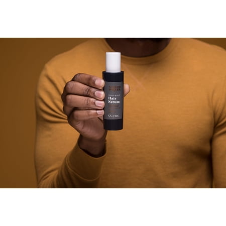 Smooth &and Shine Hair Serum - Image 15