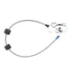 thumbnail image 1 of Cable de pestillo de puerta ANGGREK para Ford Transit MK6/MK7, 1 of 8