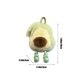 thumbnail image 3 of Llavero Colgante, 3 of 3