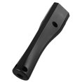 thumbnail image 4 of GAXIRE 48V Golf Cart Charger Plug Replacement Compatible with 48 Volt Models Black, 4 of 8