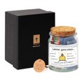 thumbnail image 1 of Hope Jar Tarjetas Versículos Bíblicos Tarro en Un Frasco Acrílico Regalo para Seres Queridos (b), 1 of 9