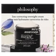 View all media