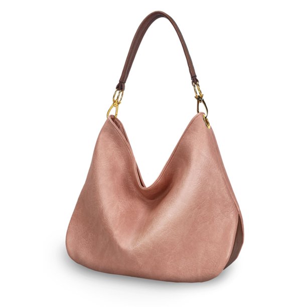 Wendy Keen Shoulder Bag Designer Handbags for Women with Top Handle