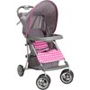 Cosco Sprinter Light Weight Baby Folding Travel Stroller - Blox | CV269CJJ