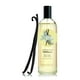 thumbnail image 1 of Body Mist The Body Shop Vainilla Refrescante, 100 ml, vegano, 1 of 3