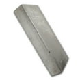 thumbnail image 3 of 100 oz Silver Bar - Wall Street Mint, 3 of 3