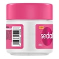 thumbnail image 2 of Mascarilla Sedal Ceramidas Mascarilla Tratamiento Ceramidas Hydra- Glycerin Complex, 2 of 4