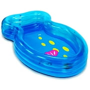 Seaview Fish Pool