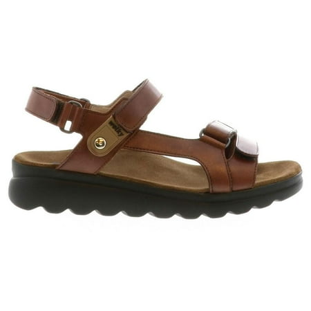 

Wolky Mile Sandal (1525)