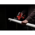 thumbnail image 3 of Seguetas Metal 6 X 14 D Para Sierra Sable Milwaukee 48005182 Milwaukee 48005182, 3 of 8
