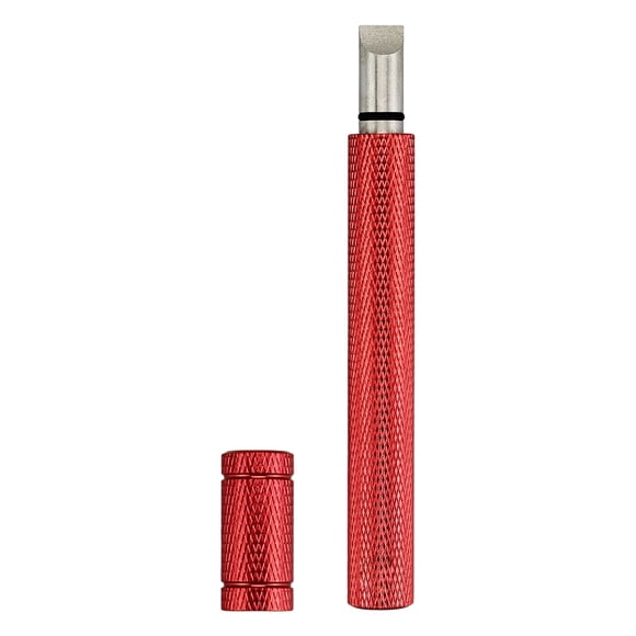 Naiovety Accesorios duraderos para palos de golf para una selección de larga duración Herramienta de limpieza de palos resistente y duradera Type1 NO1