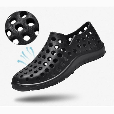 hole shoes flipkart