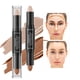 thumbnail image 1 of Crema iluminadora y correctora TQEHS en barra para rostro V5 V5X9, 1 of 6