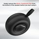 thumbnail image 5 of Bocina Inalámbrica BOAT STONE 135 Bluetooth 11hr 5W RMS IPX4, 5 of 13