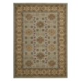 thumbnail image 2 of Nourison Maymana MYN08 Indoor Area Rug, 2 of 10