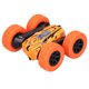 thumbnail image 3 of Stunt Car Toy Anti Vibration 24G RC Stunt Car Cool 360 Rotación para niños Niños ANGGREK Otros, 3 of 8