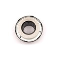 thumbnail image 3 of Centerforce N1777 Throwout Bearing - Mechanical - 1.125" ID - 1.870" Height Fits select: 1996-2003 CHEVROLET S TRUCK, 1996-2004 CHEVROLET BLAZER, 3 of 4