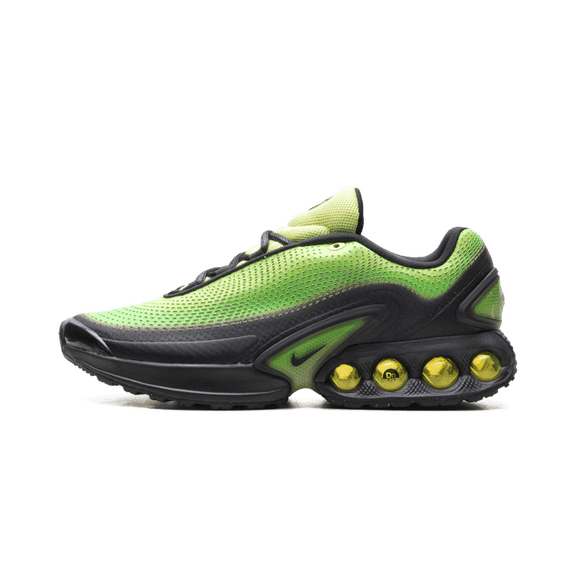 NIKE MENS Air Max Dn "Green Strike" HV3521 700 HV3521 700 from Stadium Goods