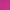 Fuchsia Shock, variant on Reebok Girl’s Game Day Fleece Full Zip Hoodie, Sizes 4-18