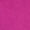 Fuchsia Shock, variant on Reebok Girl’s Game Day Fleece Full Zip Hoodie, Sizes 4-18