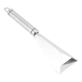 thumbnail image 4 of Triangular Carving Knife, Fruit Carving Knife Suspend Hole  for Men for Restaurant, 4 of 7